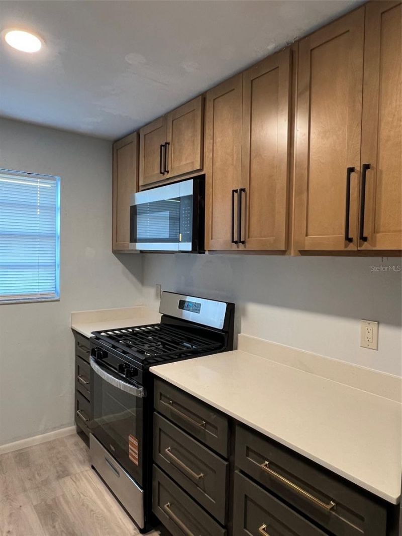 7951 58th Avenue N, Unit 207, Saint Petersburg, FL 33709 Photo