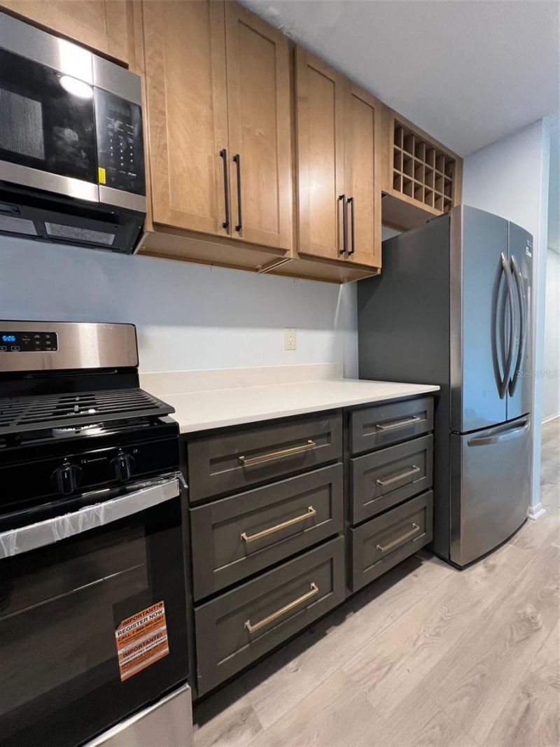7951 58th Avenue N, Unit 207, Saint Petersburg, FL 33709 Photo
