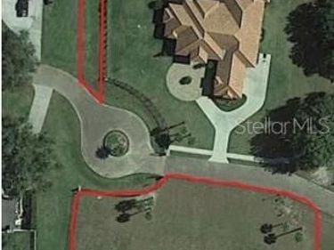 18716 CYPRESS SHORES DRIVE, LUTZ, FL 33548