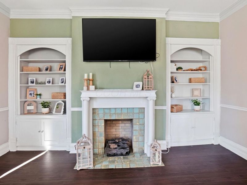 114 W Temple Street, Washington Court House, OH 43160 Photo 10