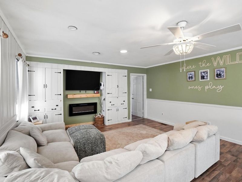 114 W Temple Street, Washington Court House, OH 43160 Photo 11