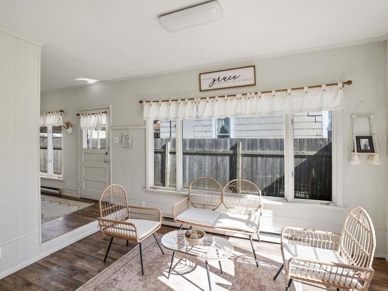 114 W Temple Street, Washington Court House, OH 43160 Photo 13