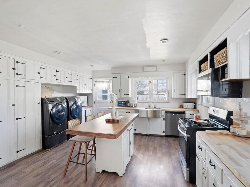 114 W Temple Street, Washington Court House, OH 43160 Photo 14