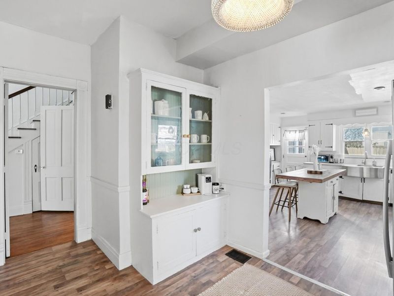 114 W Temple Street, Washington Court House, OH 43160 Photo 17