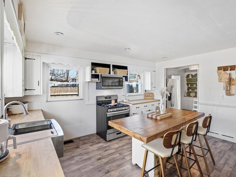 114 W Temple Street, Washington Court House, OH 43160 Photo 18