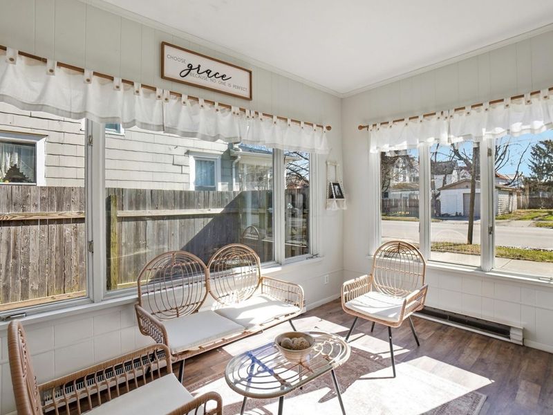 114 W Temple Street, Washington Court House, OH 43160 Photo 19