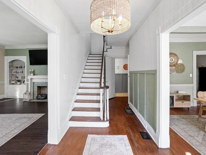 114 W Temple Street, Washington Court House, OH 43160 Photo 2