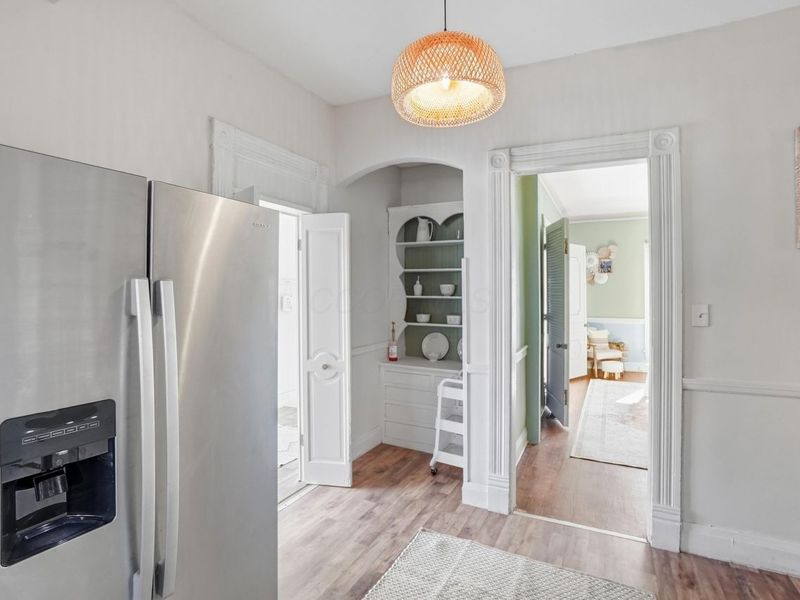 114 W Temple Street, Washington Court House, OH 43160 Photo 20