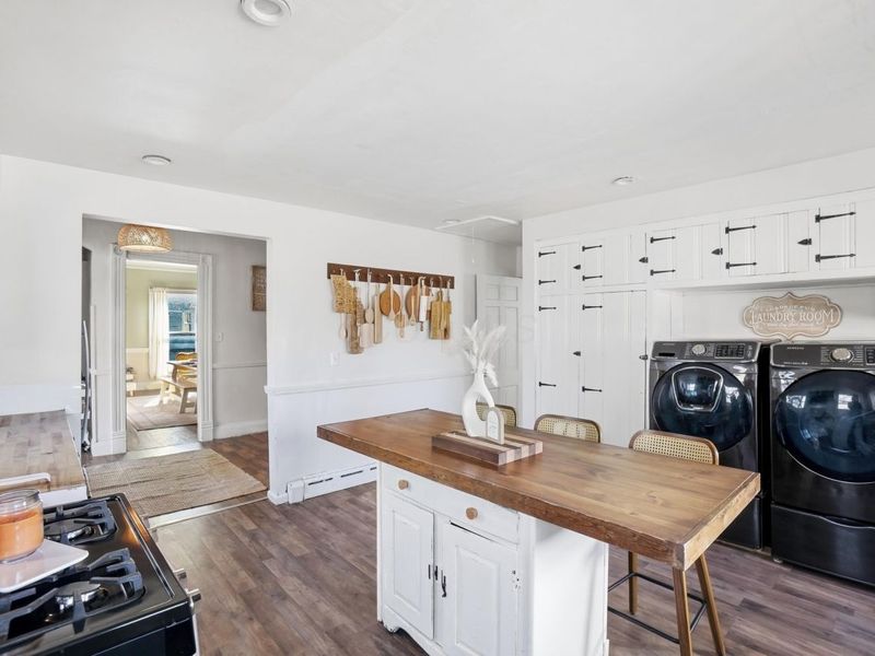 114 W Temple Street, Washington Court House, OH 43160 Photo 21