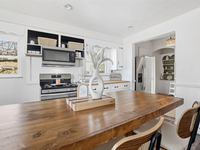 114 W Temple Street, Washington Court House, OH 43160 Photo 22