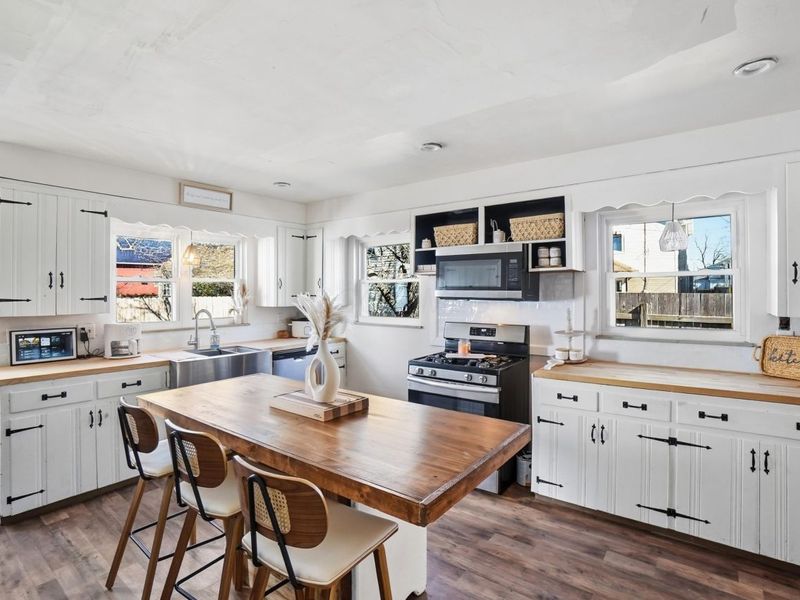 114 W Temple Street, Washington Court House, OH 43160 Photo 23