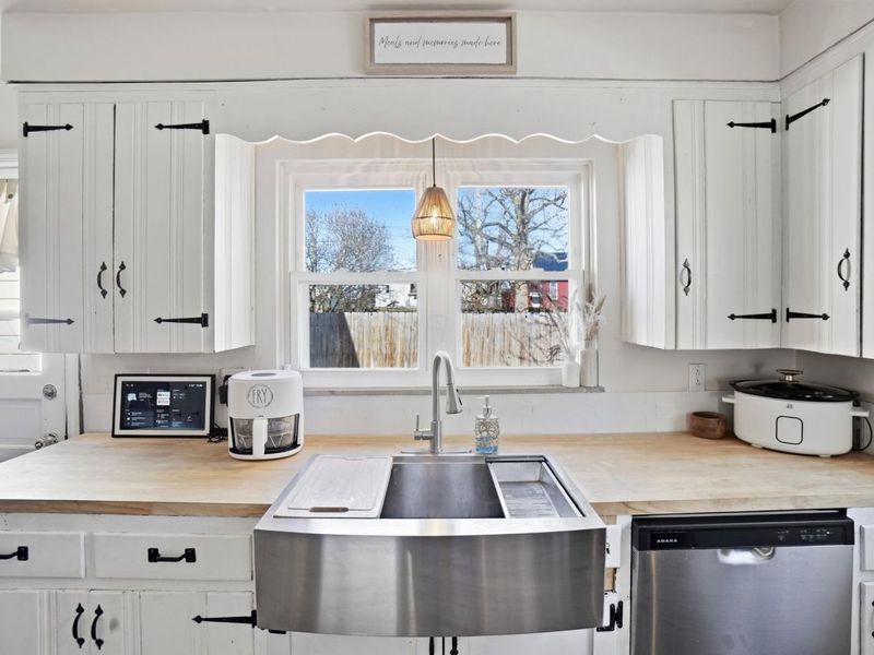 114 W Temple Street, Washington Court House, OH 43160 Photo 24