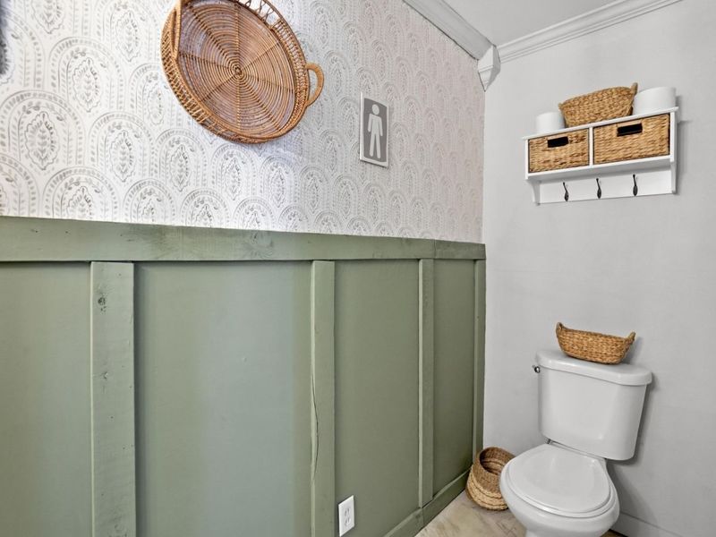 114 W Temple Street, Washington Court House, OH 43160 Photo 25