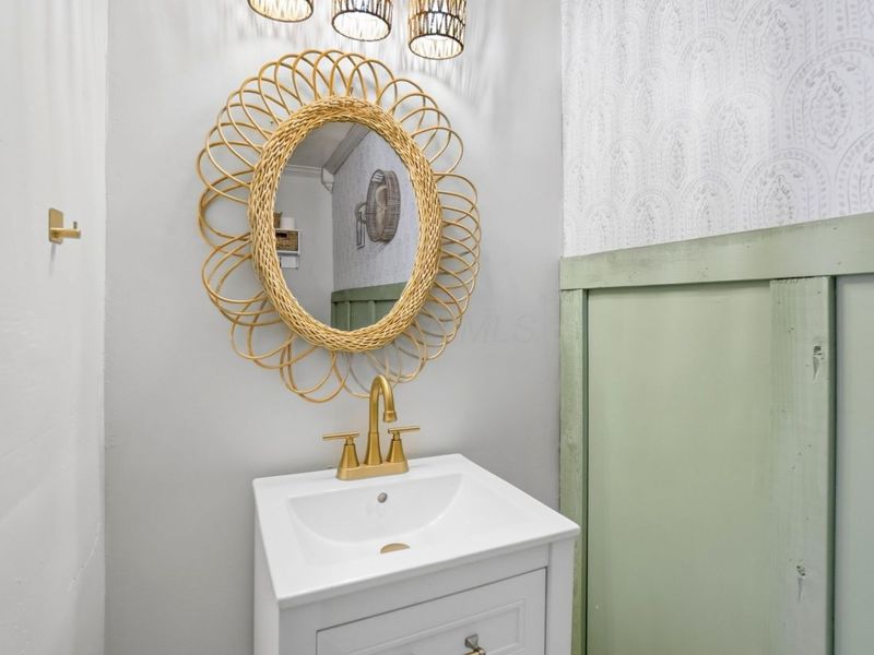 114 W Temple Street, Washington Court House, OH 43160 Photo 26