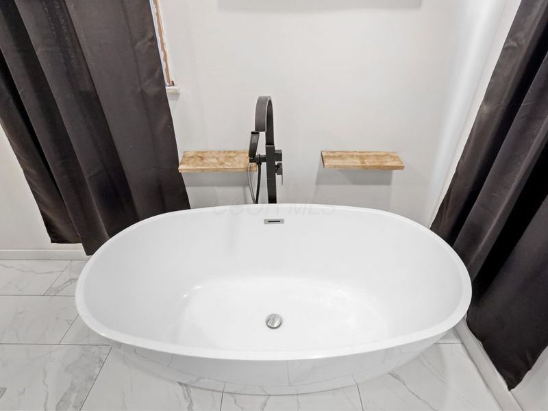 114 W Temple Street, Washington Court House, OH 43160 Photo 27