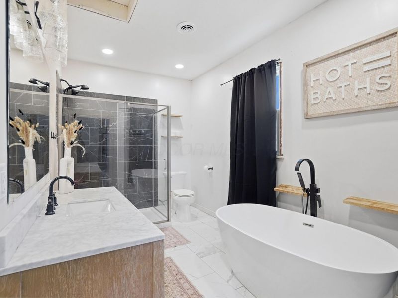 114 W Temple Street, Washington Court House, OH 43160 Photo 28