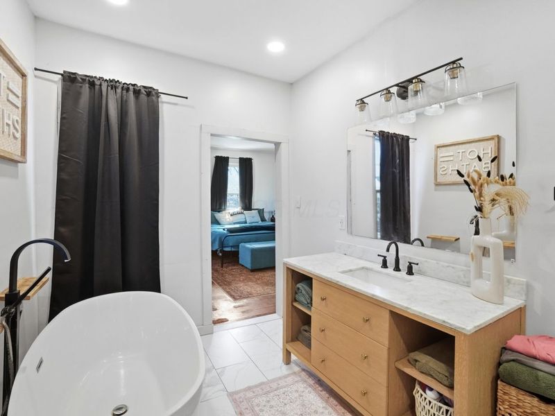 114 W Temple Street, Washington Court House, OH 43160 Photo 29