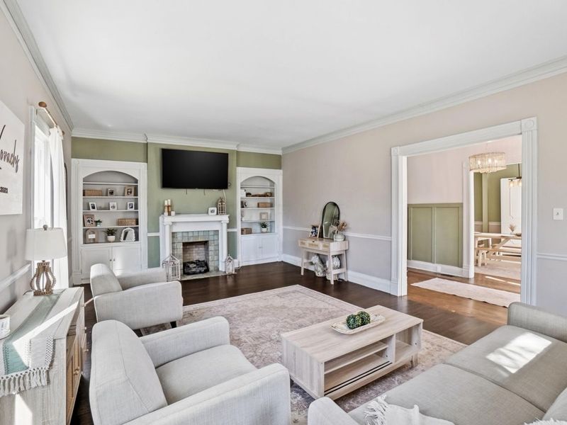 114 W Temple Street, Washington Court House, OH 43160 Photo 3