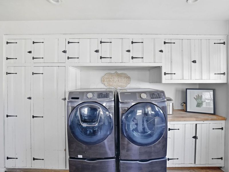 114 W Temple Street, Washington Court House, OH 43160 Photo 30