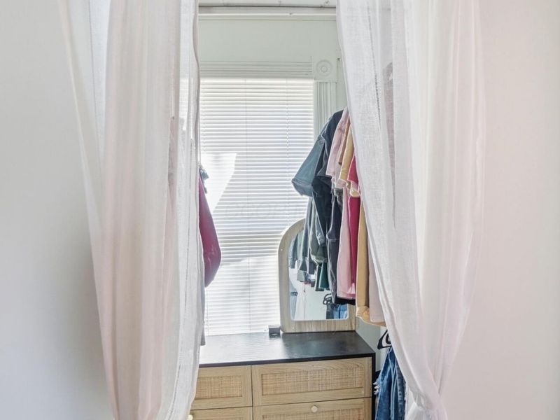 114 W Temple Street, Washington Court House, OH 43160 Photo 31