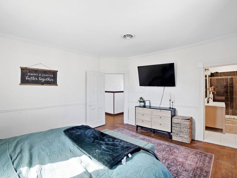 114 W Temple Street, Washington Court House, OH 43160 Photo 32