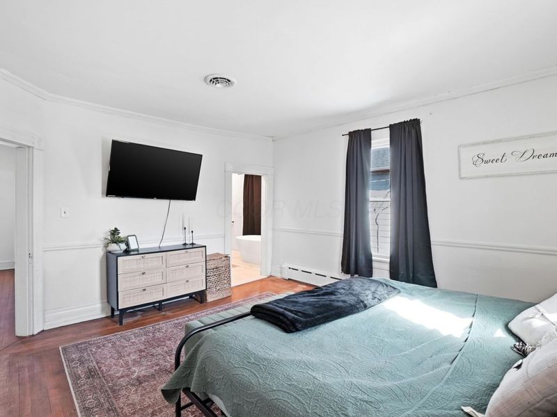 114 W Temple Street, Washington Court House, OH 43160 Photo 33