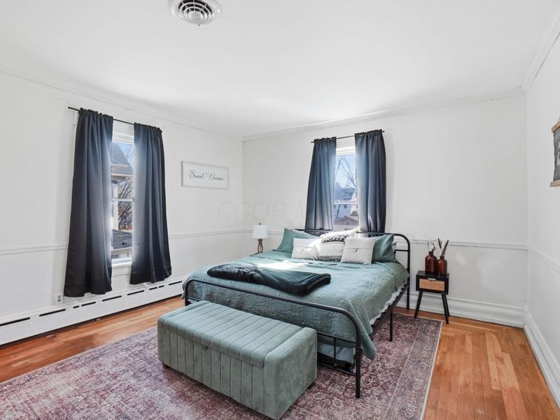 114 W Temple Street, Washington Court House, OH 43160 Photo 34