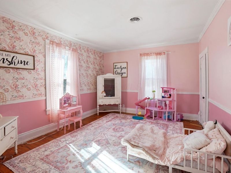 114 W Temple Street, Washington Court House, OH 43160 Photo 35