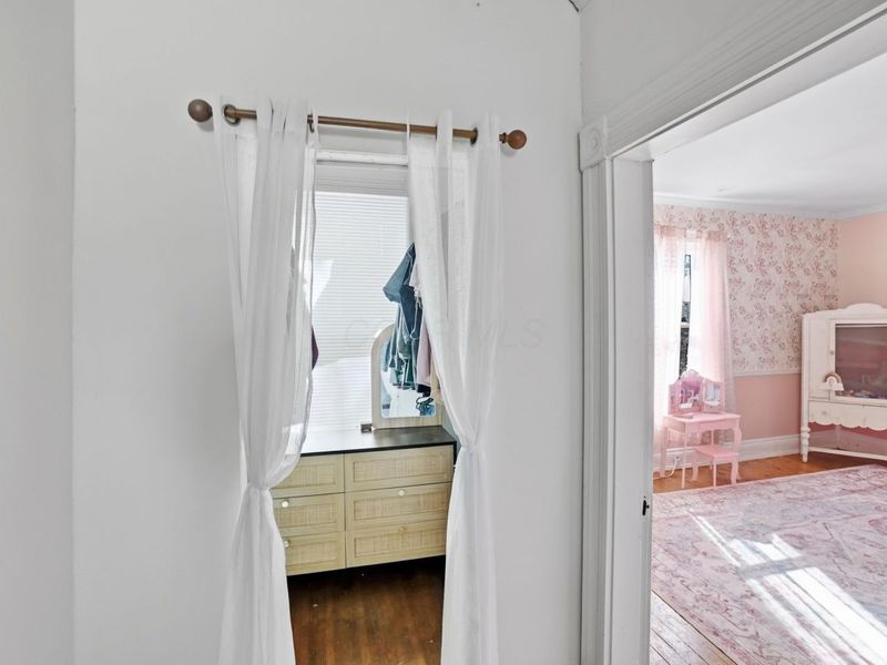 114 W Temple Street, Washington Court House, OH 43160 Photo 37