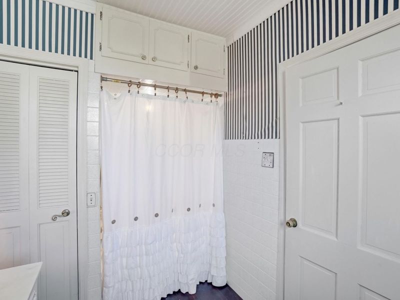 114 W Temple Street, Washington Court House, OH 43160 Photo 38