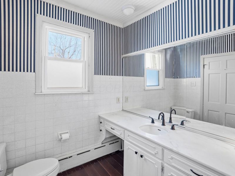 114 W Temple Street, Washington Court House, OH 43160 Photo 39