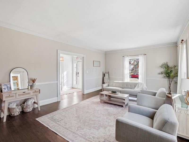 114 W Temple Street, Washington Court House, OH 43160 Photo 4