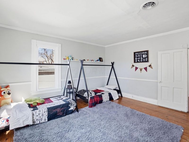 114 W Temple Street, Washington Court House, OH 43160 Photo 40