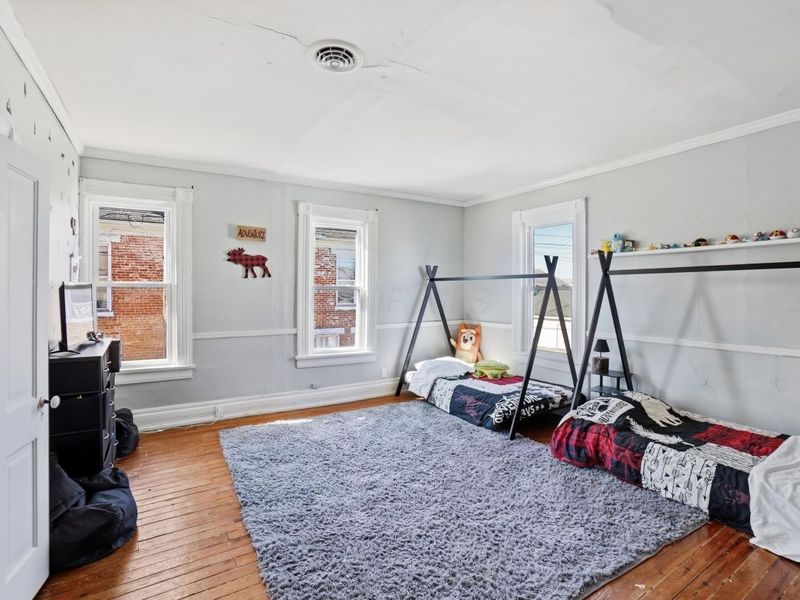 114 W Temple Street, Washington Court House, OH 43160 Photo 41