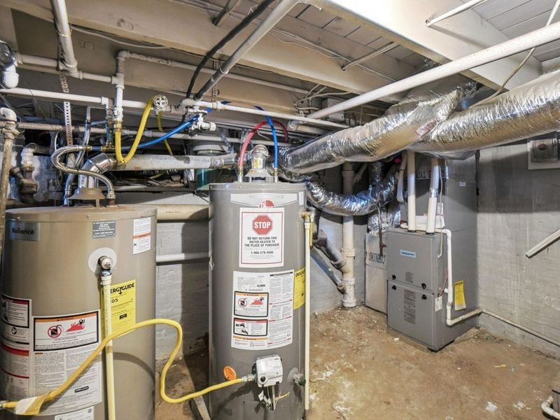 114 W Temple Street, Washington Court House, OH 43160 Photo 42