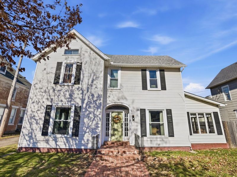 114 W Temple Street, Washington Court House, OH 43160 Photo 43