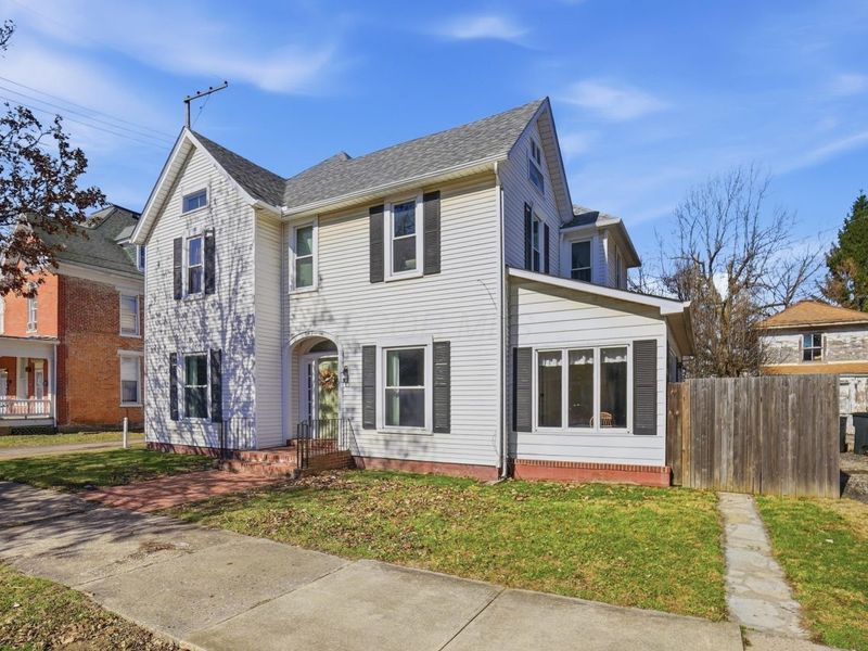 114 W Temple Street, Washington Court House, OH 43160 Photo 44