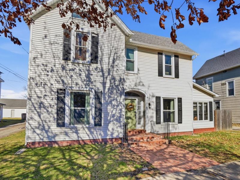 114 W Temple Street, Washington Court House, OH 43160 Photo 45