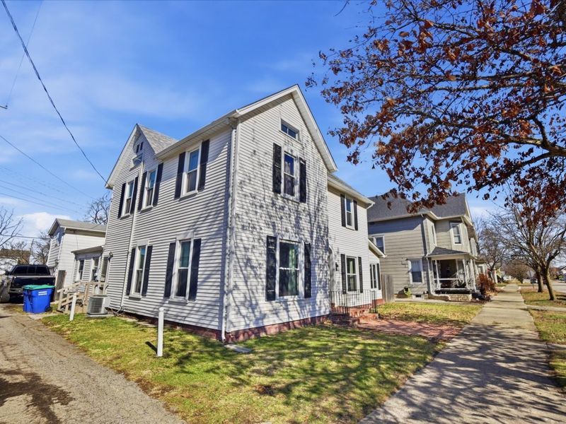 114 W Temple Street, Washington Court House, OH 43160 Photo 46