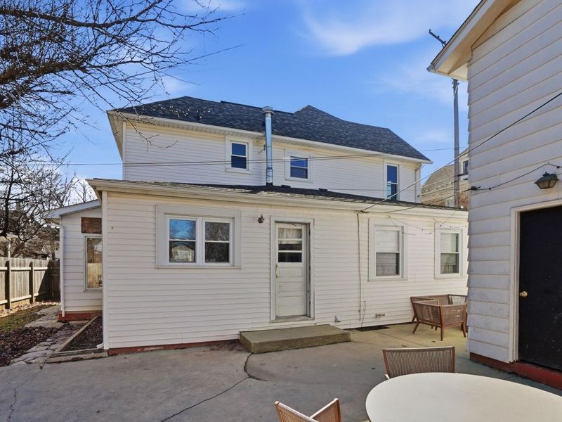 114 W Temple Street, Washington Court House, OH 43160 Photo 47