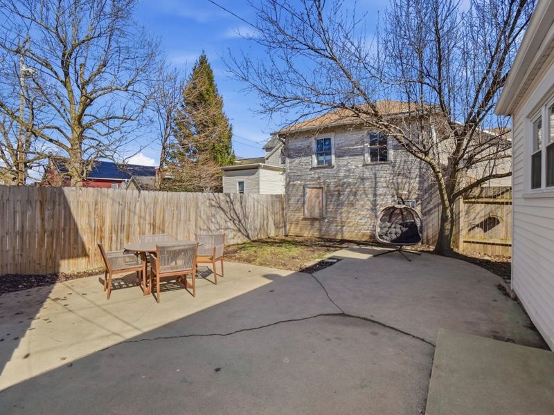 114 W Temple Street, Washington Court House, OH 43160 Photo 48