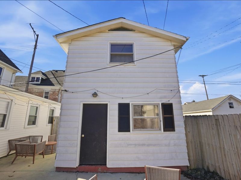 114 W Temple Street, Washington Court House, OH 43160 Photo 49