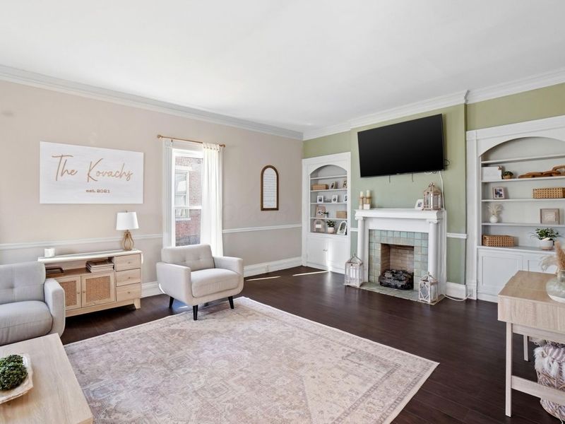 114 W Temple Street, Washington Court House, OH 43160 Photo 5