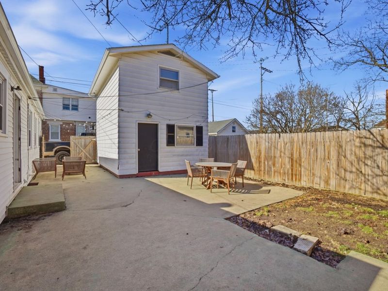 114 W Temple Street, Washington Court House, OH 43160 Photo 50