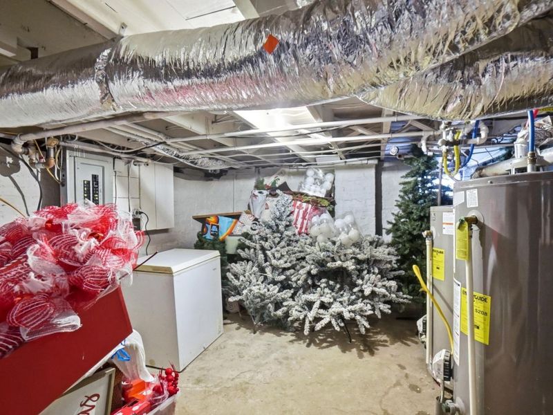 114 W Temple Street, Washington Court House, OH 43160 Photo 51