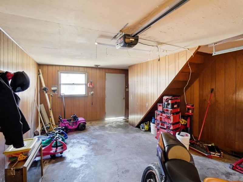 114 W Temple Street, Washington Court House, OH 43160 Photo 52