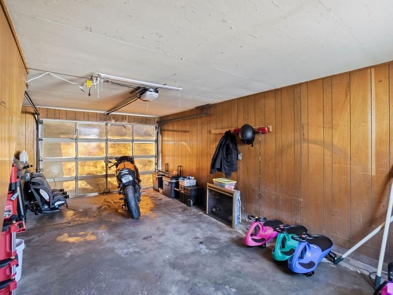 114 W Temple Street, Washington Court House, OH 43160 Photo 53