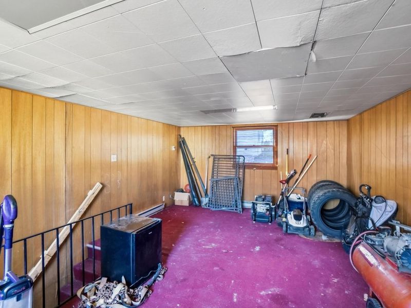 114 W Temple Street, Washington Court House, OH 43160 Photo 55