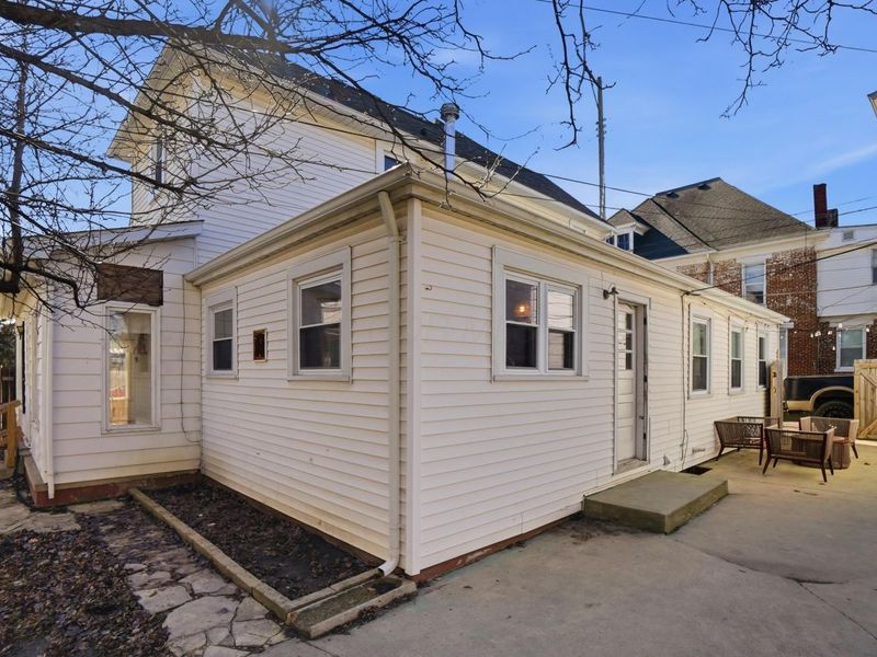 114 W Temple Street, Washington Court House, OH 43160 Photo 56