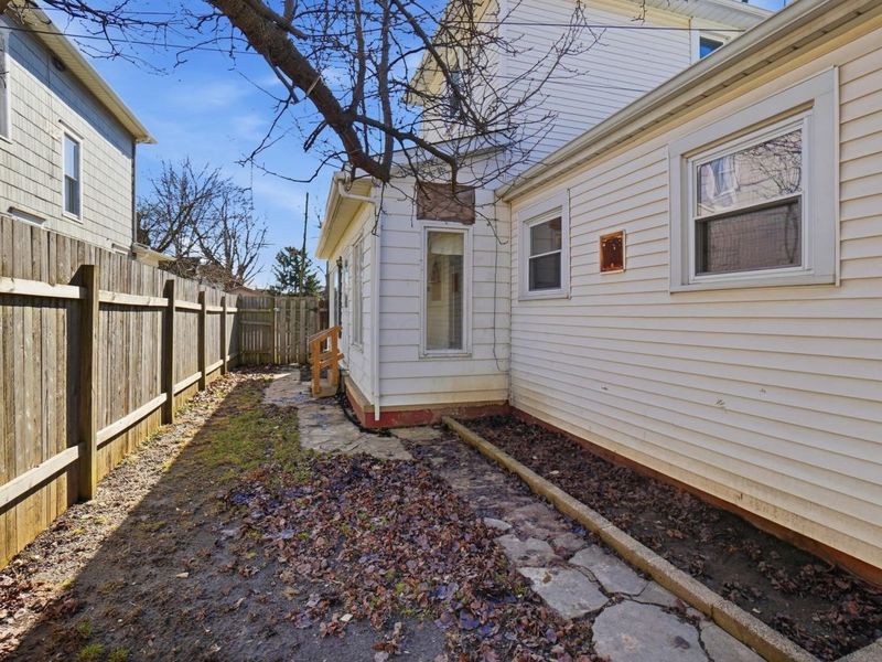 114 W Temple Street, Washington Court House, OH 43160 Photo 57